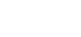 MultiView Inc. Logo